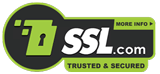 SSL Seal