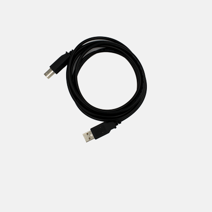 USB Cord