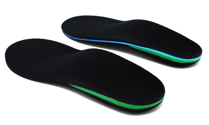 PRO-FIT Orthotics